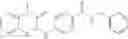 Fig. 83 - Quinoxalinones
