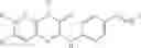 Fig. 84 - Quinoxalinones