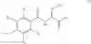 Fig. 02 - LFA-1 antagonist compounds