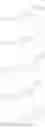 Fig. 08 - LFA-1 antagonist compounds