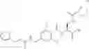 Fig. 16 - LFA-1 antagonist compounds