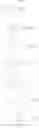 Fig. 22 - LFA-1 antagonist compounds
