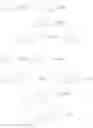 Fig. 28 - LFA-1 antagonist compounds