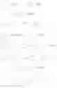 Fig. 30 - LFA-1 antagonist compounds