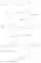 Fig. 32 - LFA-1 antagonist compounds