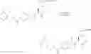 Fig. 33 - LFA-1 antagonist compounds