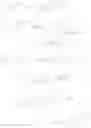 Fig. 34 - LFA-1 antagonist compounds