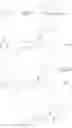 Fig. 35 - LFA-1 antagonist compounds