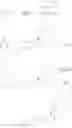 Fig. 37 - LFA-1 antagonist compounds
