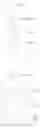 Fig. 40 - LFA-1 antagonist compounds
