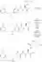 Fig. 41 - LFA-1 antagonist compounds