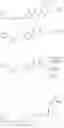 Fig. 43 - LFA-1 antagonist compounds