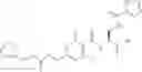 Fig. 44 - LFA-1 antagonist compounds