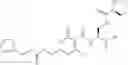 Fig. 45 - LFA-1 antagonist compounds