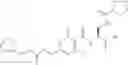 Fig. 46 - LFA-1 antagonist compounds
