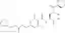 Fig. 47 - LFA-1 antagonist compounds
