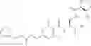 Fig. 53 - LFA-1 antagonist compounds