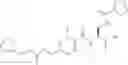 Fig. 55 - LFA-1 antagonist compounds