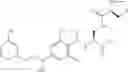Fig. 59 - LFA-1 antagonist compounds