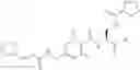 Fig. 63 - LFA-1 antagonist compounds