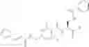 Fig. 64 - LFA-1 antagonist compounds