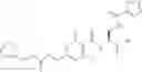 Fig. 67 - LFA-1 antagonist compounds