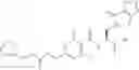 Fig. 68 - LFA-1 antagonist compounds