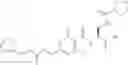 Fig. 69 - LFA-1 antagonist compounds