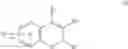 Fig. 02 - Compositions of a cyclooxygenase-2 selective inhibitor and a neurotrophic factor-modulating agent for the treatment of central nervous system mediated disorders