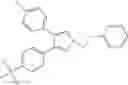 Fig. 167 - Compositions of a cyclooxygenase-2 selective inhibitor and a neurotrophic factor-modulating agent for the treatment of central nervous system mediated disorders
