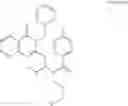 Fig. 04 - Compounds, compositions, and methods