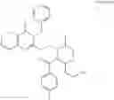 Fig. 05 - Compounds, compositions, and methods