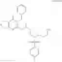 Fig. 06 - Compounds, compositions, and methods
