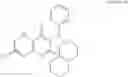 Fig. 07 - Compounds, compositions, and methods