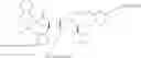 Fig. 14 - Indinavir derivatives useful in immunoassay
