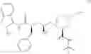 Fig. 19 - Indinavir derivatives useful in immunoassay