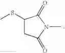 Fig. 26 - Indinavir derivatives useful in immunoassay