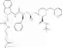 Fig. 27 - Indinavir derivatives useful in immunoassay