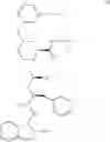 Fig. 28 - Indinavir derivatives useful in immunoassay