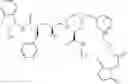 Fig. 29 - Indinavir derivatives useful in immunoassay