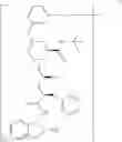 Fig. 30 - Indinavir derivatives useful in immunoassay