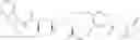 Fig. 34 - Indinavir derivatives useful in immunoassay
