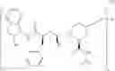 Fig. 41 - Indinavir derivatives useful in immunoassay