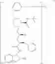 Fig. 44 - Indinavir derivatives useful in immunoassay