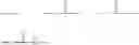 Fig. 08 - Trioxane derivatives