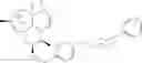 Fig. 43 - Trioxane derivatives