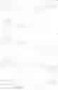 Fig. 45 - Trioxane derivatives