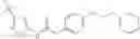 Fig. 197 - Amide derivatives as ABL modulators