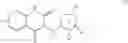 Fig. 03 - Quinazoline derivatives and pharmaceutical applications thereof