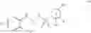 Fig. 06 - Quinazoline derivatives and pharmaceutical applications thereof